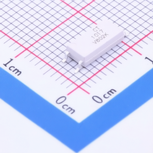 CT MICRO CT1017(V)(T1)-W(HZD) for sale