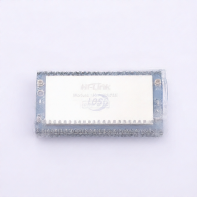 HI-LINK HLK-RM28E-P for sale
