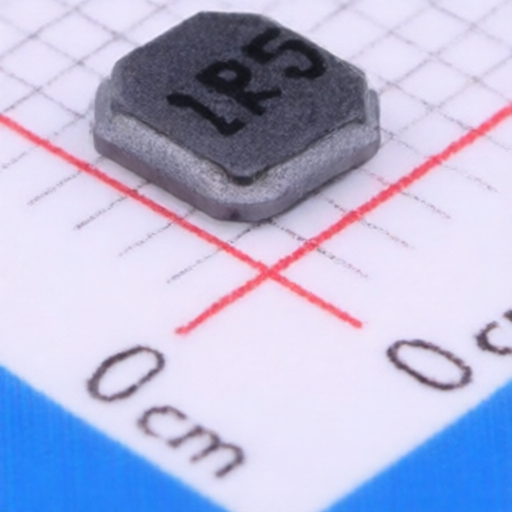 microgate MPIT4012-1R5M-LF for sale