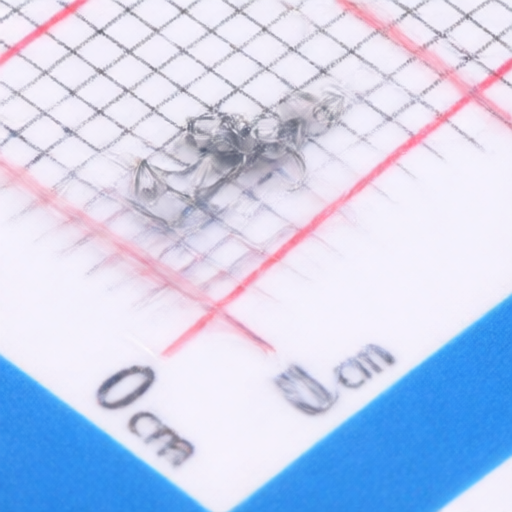 HK HK24C32HA-USR-B for sale