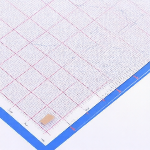 CCO(Chian Chia Elec) MF1/8W-62KΩ±1% T52 for sale