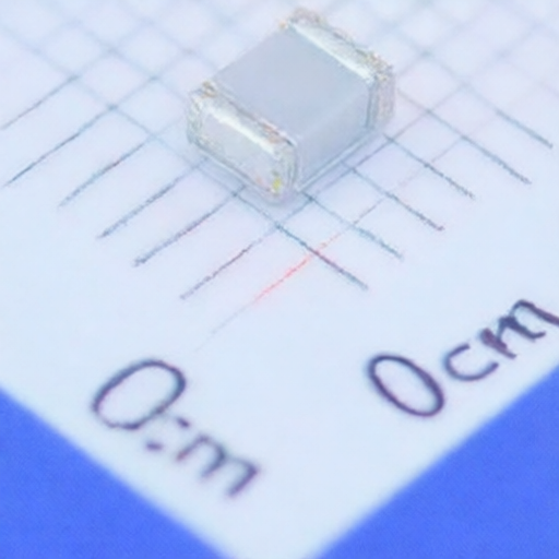 IHHEC C1210N473K016T for sale