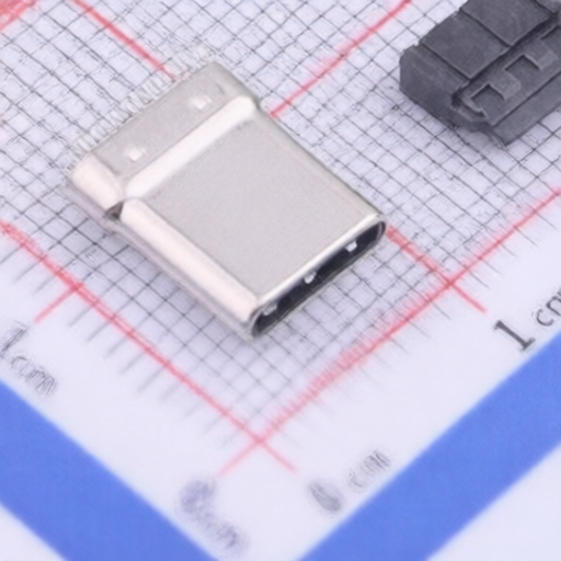 MINTRON 00302-UCAM002-N for sale