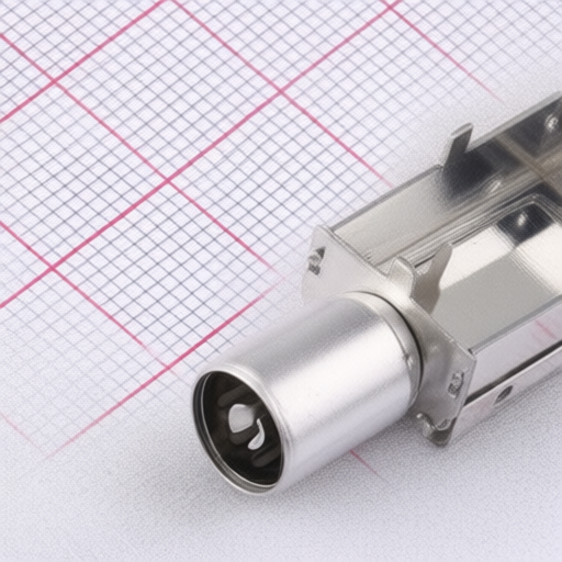 FG FG-IF-2414M-6.3-14.5 for sale