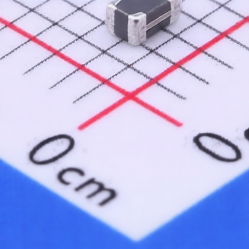 INPAQ MCM2012B900GBE for sale