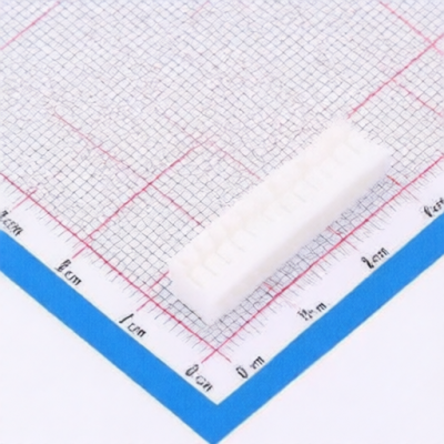 XUNPU WAFER-PH2.0-13PJK for sale