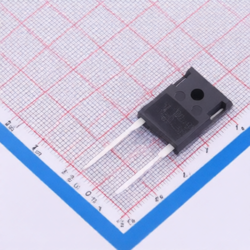 DDF DDF3D30120H for sale