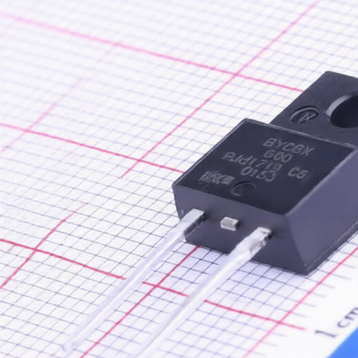 WeEn BYC8X-600,127 for sale