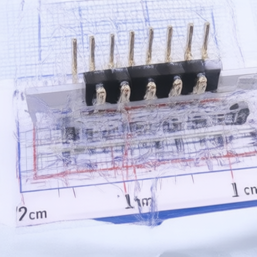 DEALON DZ254W-22-14-69 for sale