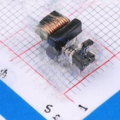 MINGSTAR BCB0308WN-102 for sale