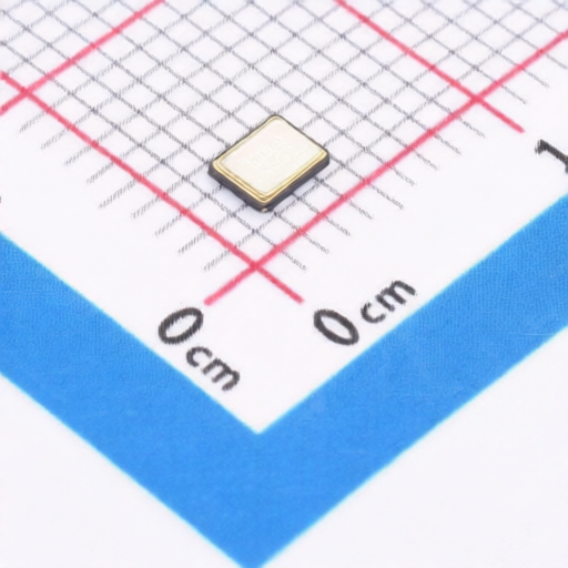 TROQ RL250001586 for sale