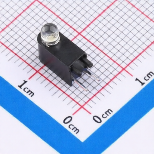 Harvatek HV-313301/230/UTC for sale