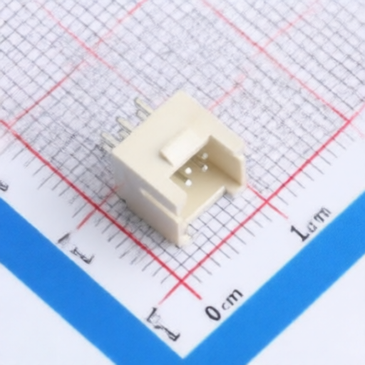 HMTCONN W200121K-6PY2413 for sale