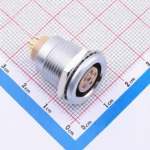 QianHai Joying EGG.2B.306.CLL(JY) for sale