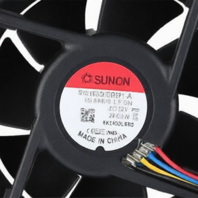 SUNON PSD1208PMB1-A(2).B4609-1.F.GN for sale