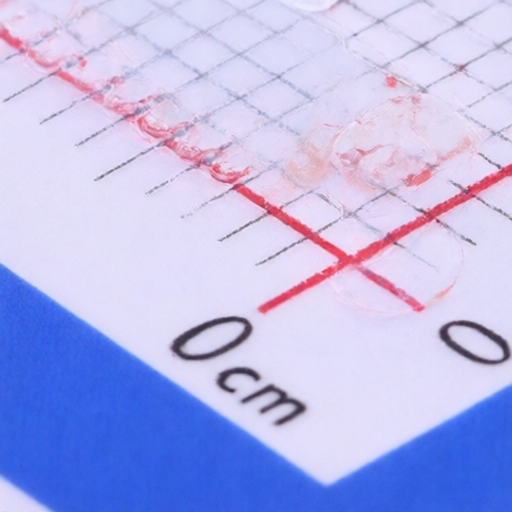 Cybermax CMCC1608C18NJSP for sale