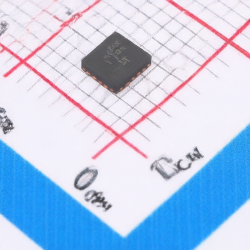 ZJW ZJA3100ATEBR for sale