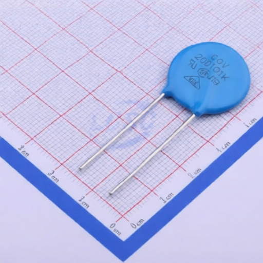 COV 20D101K for sale