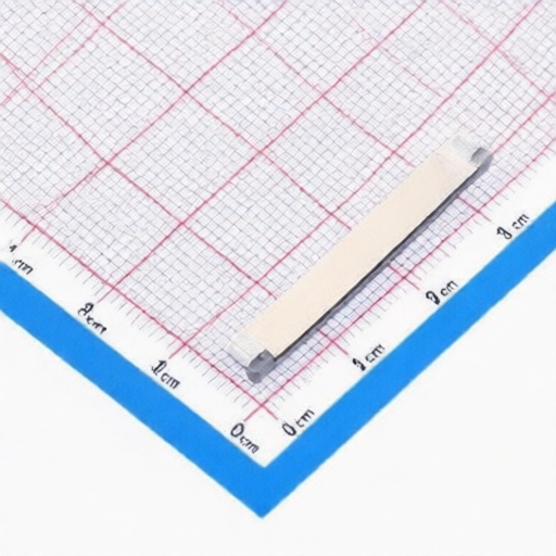 HDGC 0.5K-AS-60PWBG for sale