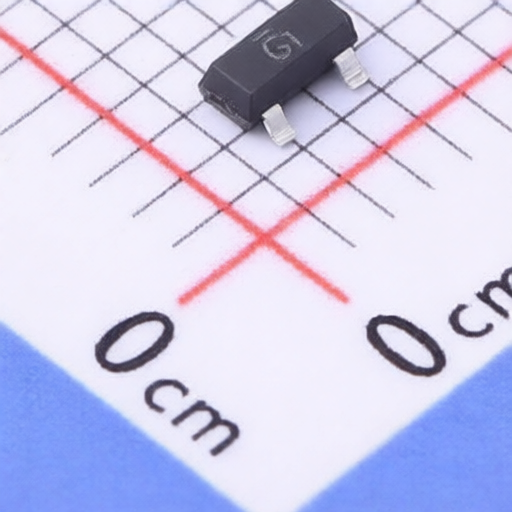 JSCJ AD-MMBT5551-H for sale