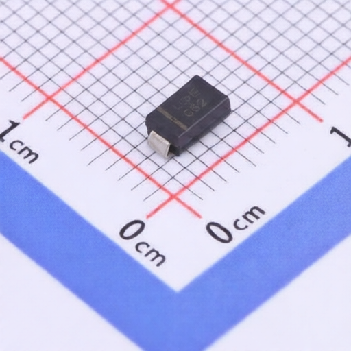 LGE BZG03C62 for sale