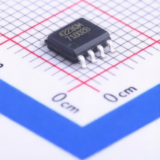 APEC AP4228GM-HF for sale