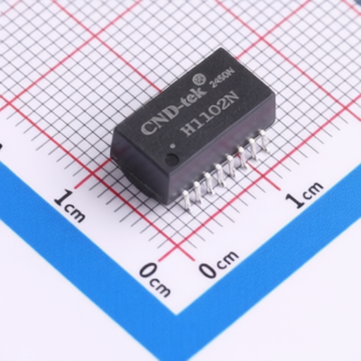 CND-tek H1102N for sale