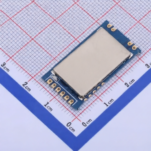 HRH PNP3806 for sale