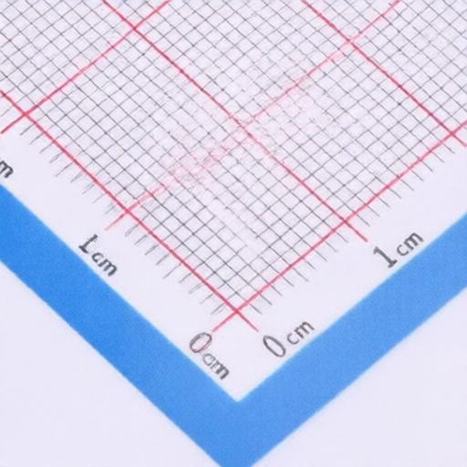 JIDC 961-0217-062 for sale