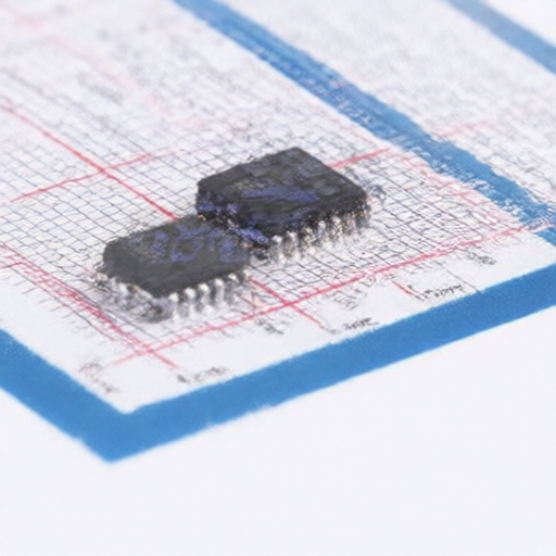 JSMSEMI FAN7392MX-JSM for sale