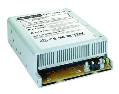 VICOR PS1-01-48-G for sale