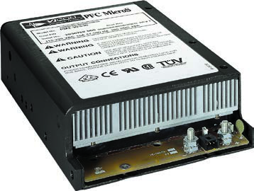 VICOR PS1-01-48-G for sale