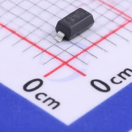 YANGJIE BZT52B5V6 for sale