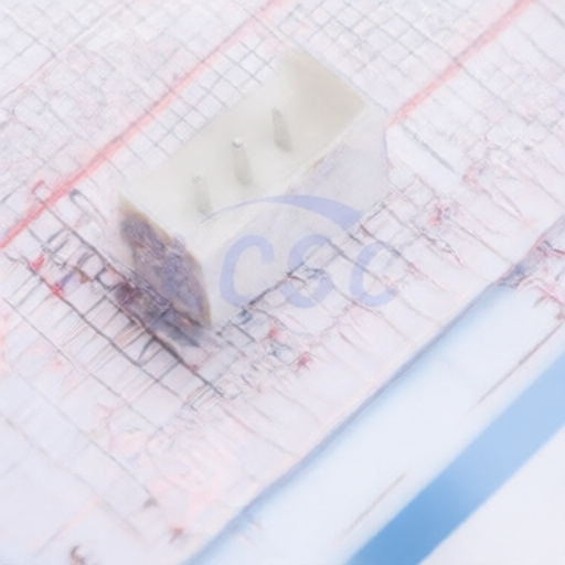 BXCONN WF-HA2.54-5PWZ for sale