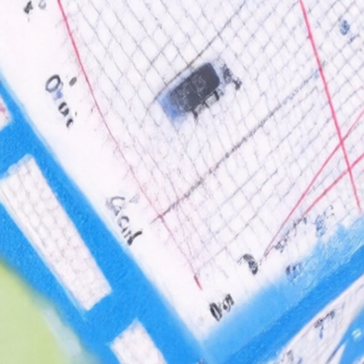 GOODWORK BAV74 for sale