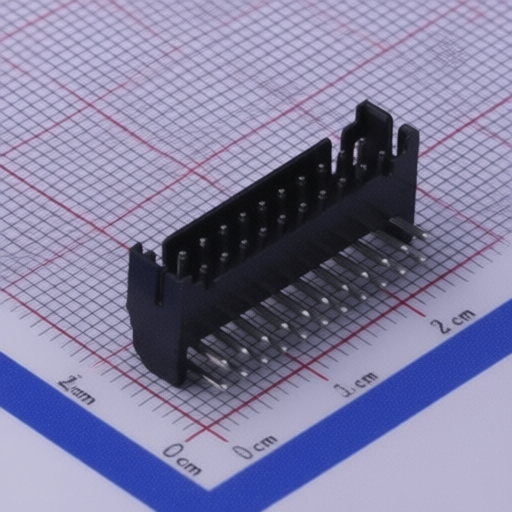 Hongxing HX20016-22WA black for sale