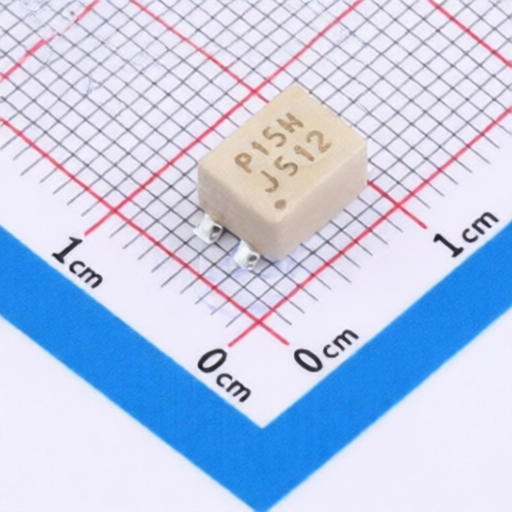 Sumida CPFC74NP-PS10H2A15 for sale