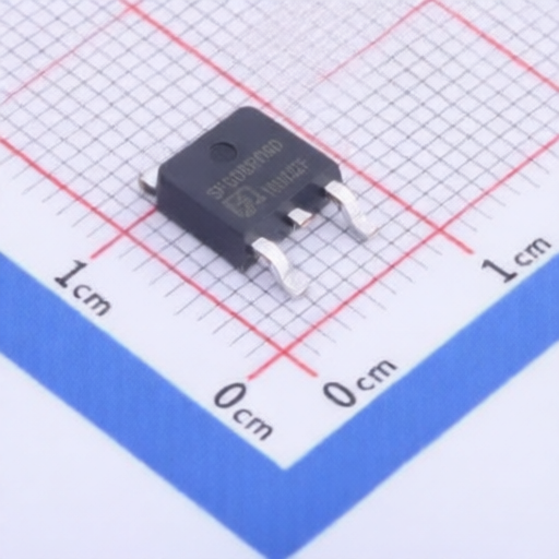 ORIENTAL SEMI SFG08R06DF for sale