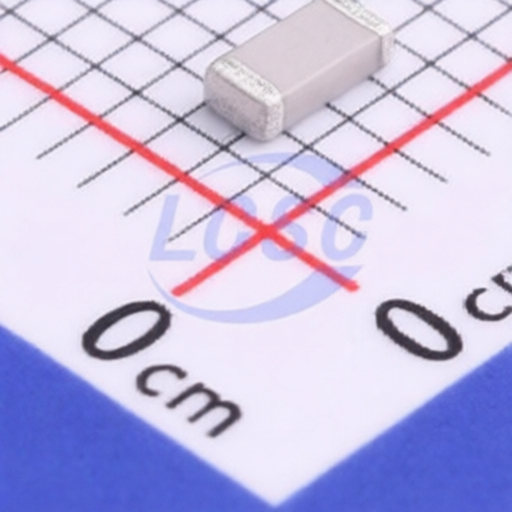 IHHEC C1206N221J631T for sale