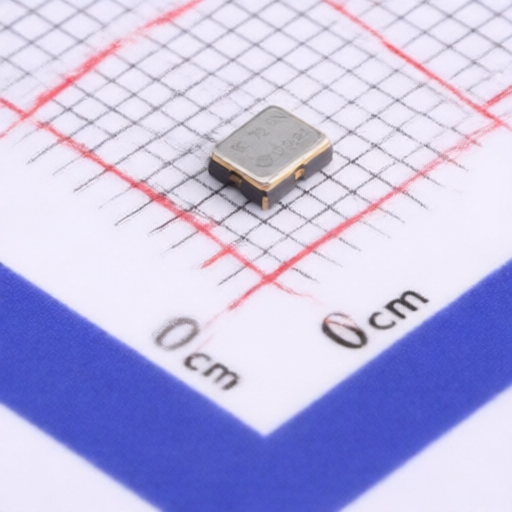 KDS 1XTV30720MAA for sale