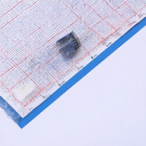 SUNMATE Elec HER608 for sale