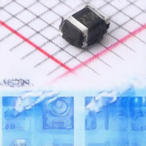 XZT BZT52B8V2 for sale