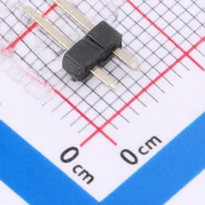 Yxcon P120-1102A0BS110A1 for sale