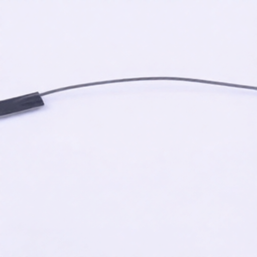 ZIISOR TX2400-PCB-5010 for sale