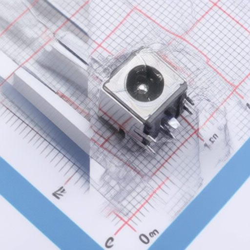 CAX DC-007B-2.0 for sale
