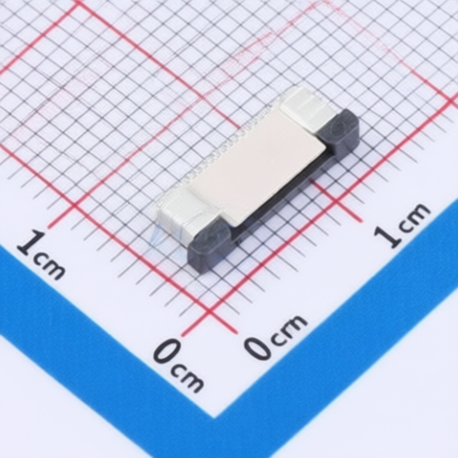 JUSHUO AFC07-S14ECA-00 for sale