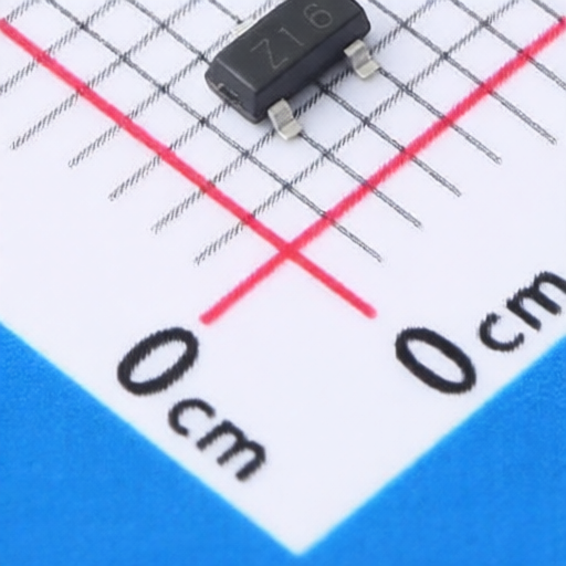 LGE BZX84C3V9 for sale