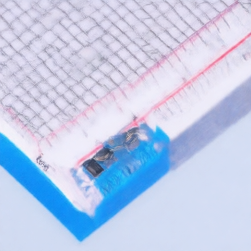 ROHM BD7830NUV-TR for sale