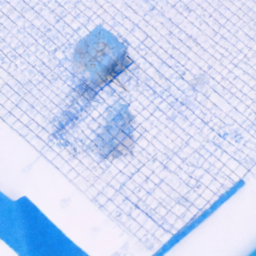 BAOTER 3362S-104-LF for sale