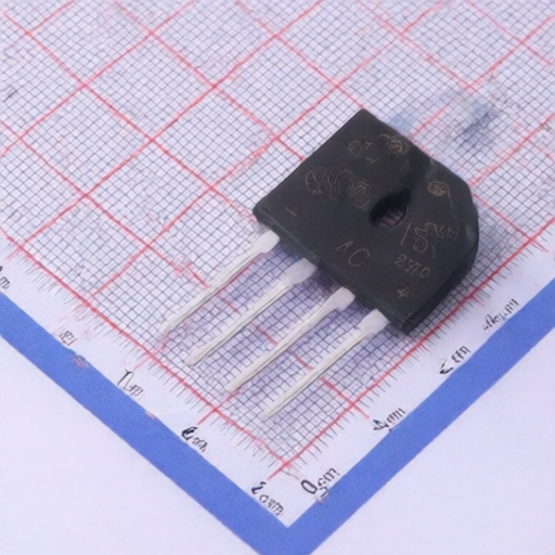 JUXING GBU1510 for sale